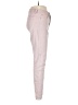 Gap Pink Jeans Size 27 waist - photo 4