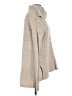 Mossimo Supply Co. Tan Turtleneck Sweater Size M - photo 4