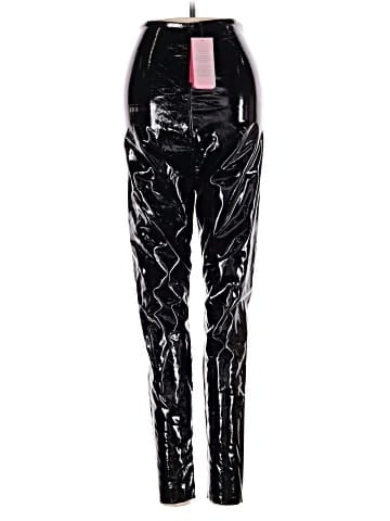 Commando Leggings (view 2)