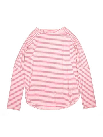 Vineyard Vines Long Sleeve T-Shirt (view 1)