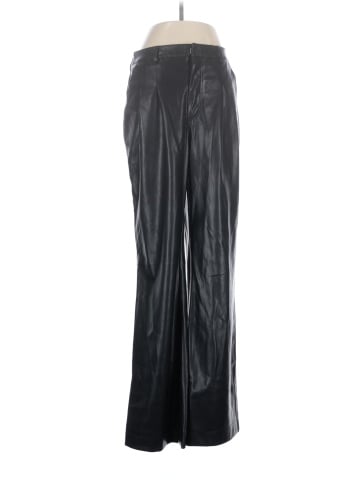 7 For All Mankind Track Pants (view 1)