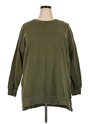 Old Navy Sweatshirt (view 1)