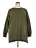 Old Navy Green Sweatshirt Size XXL (tall) - photo 1