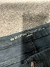 Chico's Black Casual Pants Size L - photo 7