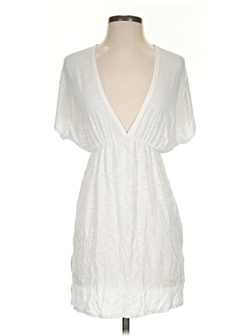 Elan Short Sleeve T-Shirt (view 1)
