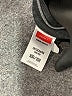 Express Chevron-herringbone Gray Jeans Size 10 - photo 8