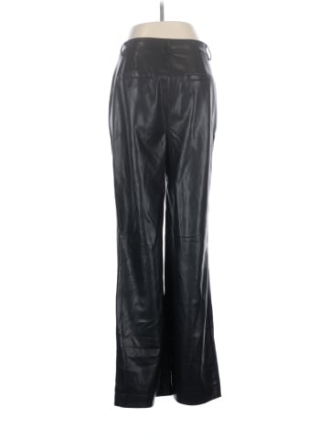 7 For All Mankind Track Pants (view 2)