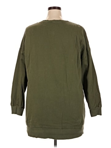 Old Navy Sweatshirt (view 2)