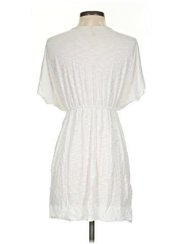 Elan Short Sleeve T-Shirt (view 2)