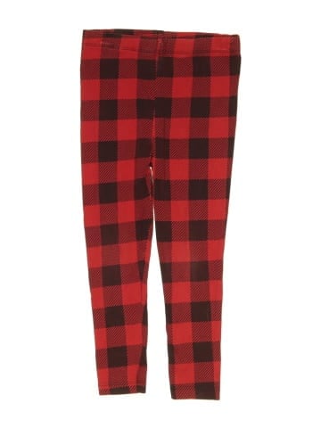 Disney Casual Pants (view 1)