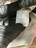 J.Crew 100% Cotton Solid Green Khaki Shorts Size 2 - photo 4