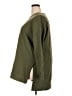 Old Navy Green Sweatshirt Size XXL (tall) - photo 5