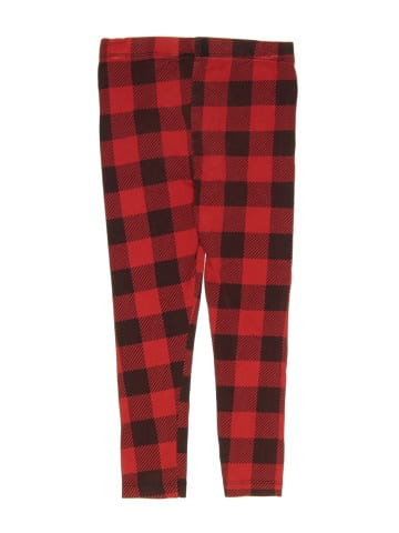 Disney Casual Pants (view 2)