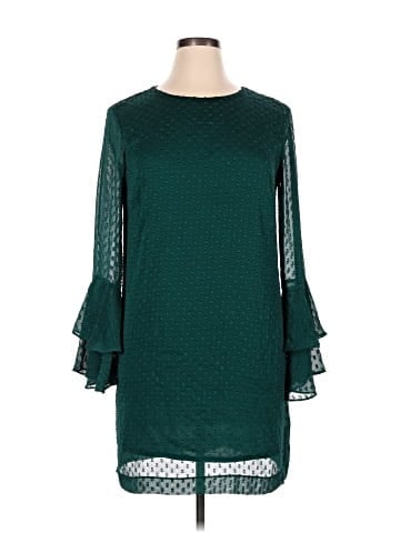 H&M Casual Dress (view 1)