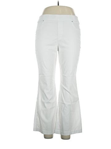 INC International Concepts Casual Pants (view 1)