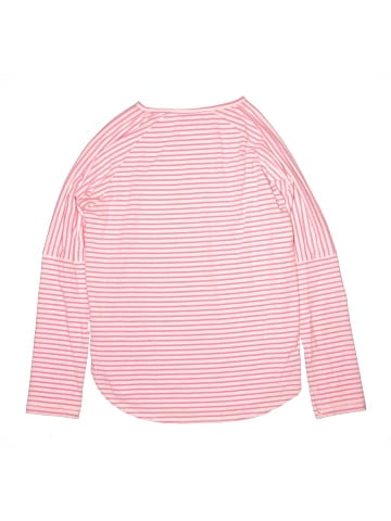 Vineyard Vines Long Sleeve T-Shirt (view 2)