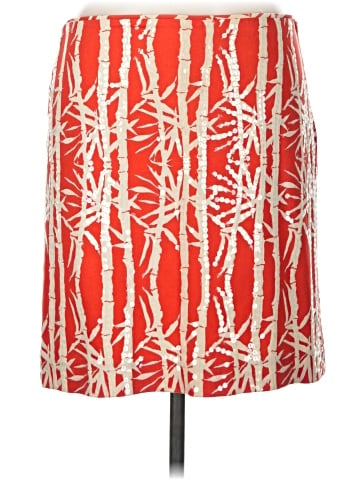 MICHAEL Michael Kors Casual Skirt (view 1)