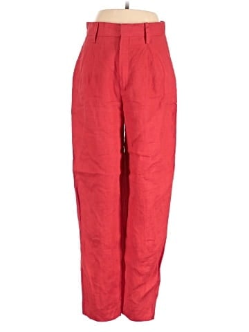 Mango Casual Pants (view 1)