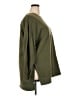 Old Navy Green Sweatshirt Size XXL (tall) - photo 4