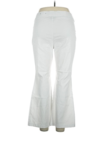 INC International Concepts Casual Pants (view 2)