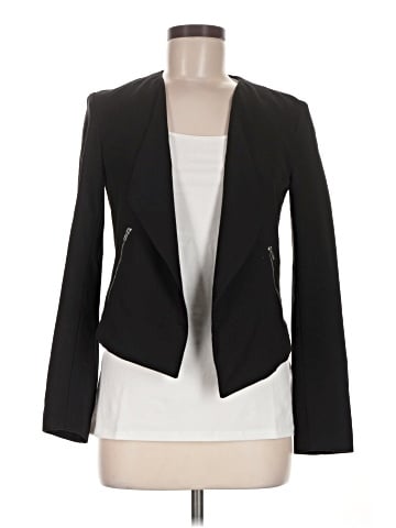 Divided by H&M Blazer (view 1)