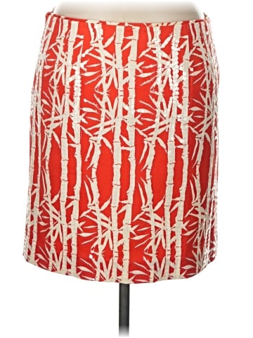 MICHAEL Michael Kors Casual Skirt (view 2)