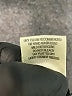 Lovestitch 100% Rayon Black Casual Dress Size 1X - 2X - photo 9