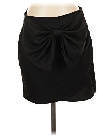 Vero Moda Formal Skirt (view 1)