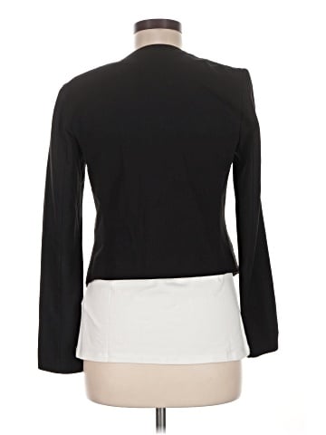 Divided by H&M Blazer (view 2)