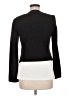 Divided by H&M Black Blazer Size 6 - photo 2