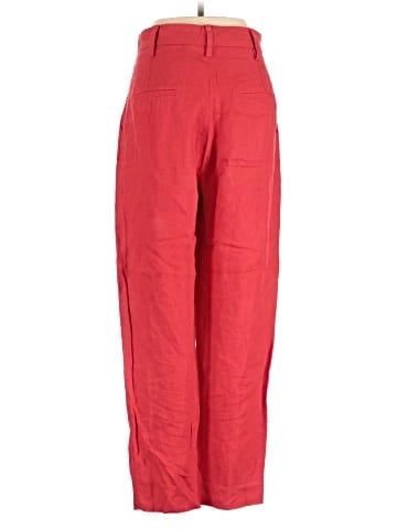 Mango Casual Pants (view 2)