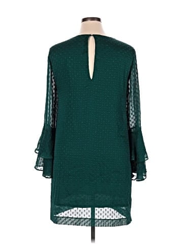 H&M Casual Dress (view 2)