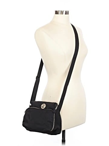 Baggallini Crossbody Bag (view 2)
