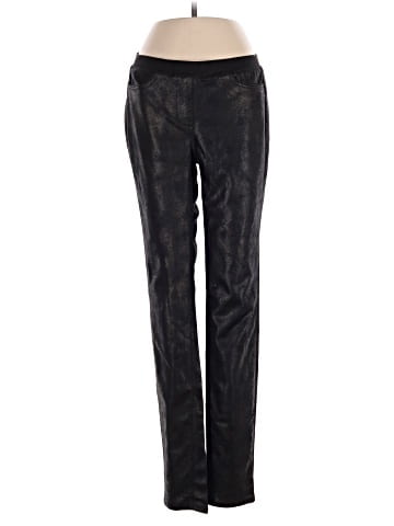 ABS Platinum Casual Pants (view 1)