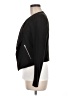 Divided by H&M Black Blazer Size 6 - photo 5