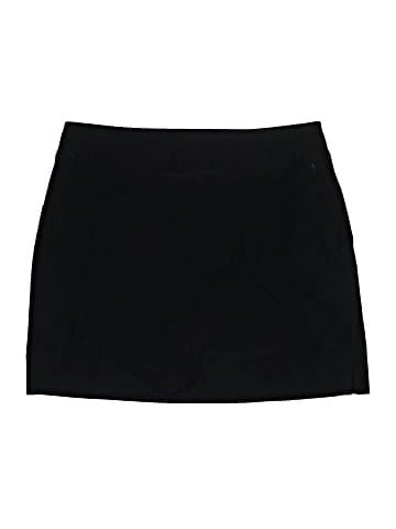 Charter Club Skort (view 1)
