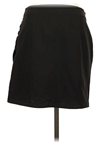 Vero Moda Formal Skirt (view 2)