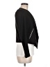 Divided by H&M Black Blazer Size 6 - photo 4