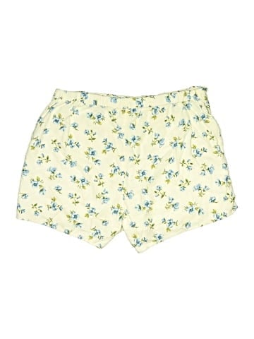 Old Navy Skort (view 2)