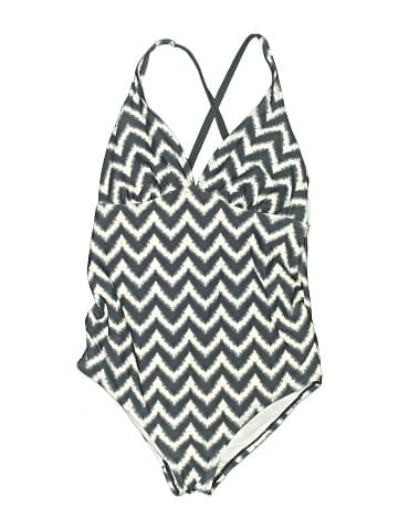 Liz Lange Maternity Swimsuit Top (view 1)