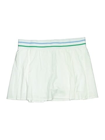 Ideology Skort (view 1)