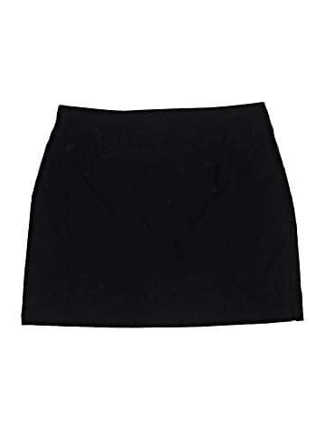 Charter Club Skort (view 2)