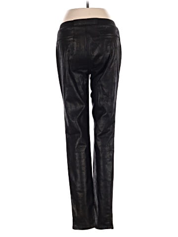 ABS Platinum Casual Pants (view 2)