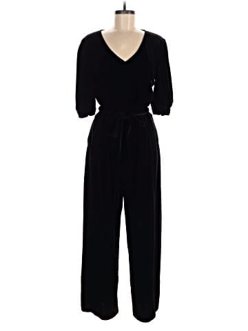 Traffic People Jumpsuit (view 1)