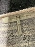 Halston Heritage Tan Pullover Sweater Size XS - photo 7