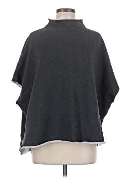 Frank & Eileen Kimono