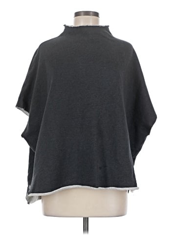 Frank & Eileen Kimono (view 1)