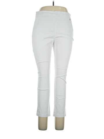 Rafaella Casual Pants (view 1)
