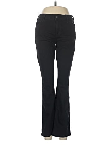 Old Navy Jeans (view 1)