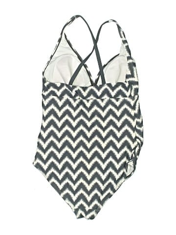 Liz Lange Maternity Swimsuit Top (view 2)